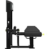 Сгибание ног лежа IMPULSE Classic Prone Leg Curl