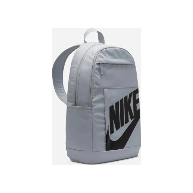 Рюкзак Nike NK BKPK ELMNTL - HBR 21L 45x30x14 см