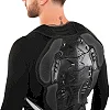 Защита спины SP-SPORT
 MS-4534