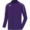 Куртка парадная classico JAKO 9850-10