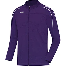 Куртка парадная classico JAKO 9850-10
