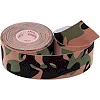 Кинезио тейп для лица и тела Kinesio tape SP-SPORT
 BC-0474-3_8
 3,8смх5м