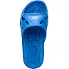 Шльопанці Aqua Speed ​​ALABAMA 7151 дитячі