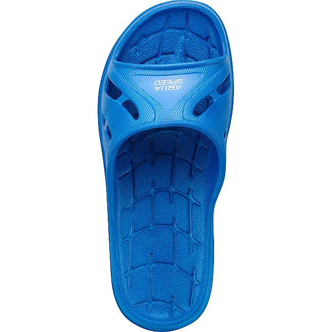Шльопанці Aqua Speed ​​ALABAMA 7151 дитячі