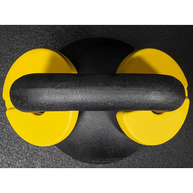 Блины диски сменные резиновые Rubber Change Plates ZELART
 TA-1692-0_75 0,75кг