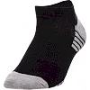 Спортивные носки
 мужские короткие UNDER ARMOUR
 BC-3962 (Серый)