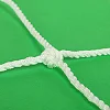Сетка для футбольных ворот
 в комплекте из 2 штук AOPI AP-459 7,32x2,44x1,5м 2шт