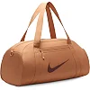 Спортивна сумка жіноча Nike NK GYM CLUB BAG - SP23 24L 23x50x25 см