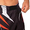 Шорти для ММА VENUM SHARP CO-5805