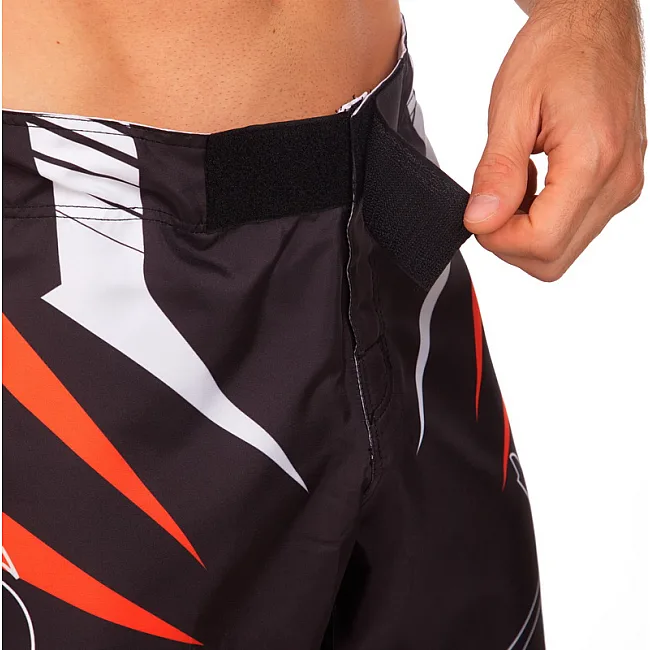 Шорти для ММА VENUM SHARP CO-5805
