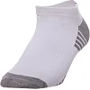 Спортивные носки
 мужские короткие UNDER ARMOUR
 BC-3962 (Серый)