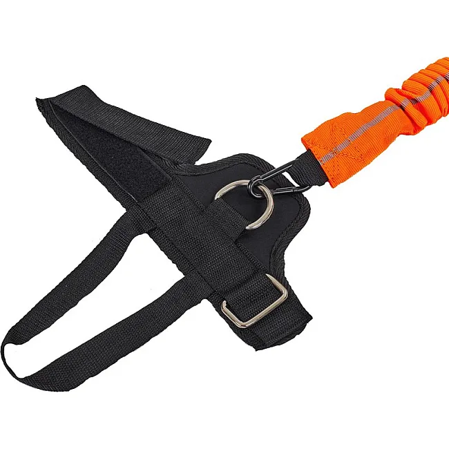 Тренировочная система для скоростных и силовых тренировок Cobra Pro FI-5756