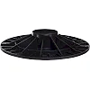 Балансировочный диск
 балансборд BALANCE BOARD ZELART
 FI-2581 38х8см