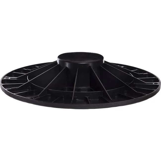 Балансировочный диск
 балансборд BALANCE BOARD ZELART
 FI-2581 38х8см