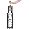 Стойка горизонтальная для блинов дисков ZELART
 TA-2271
136х32х29см