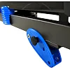 Беговая дорожка FITLOGIC T33E
