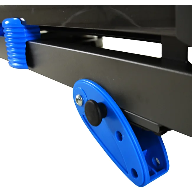 Беговая дорожка FITLOGIC T33E