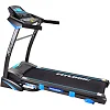 Беговая дорожка FITLOGIC T33E