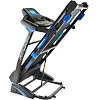 Беговая дорожка FITLOGIC T33E