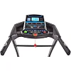 Беговая дорожка FITLOGIC T33E