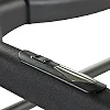 Беговая дорожка FITLOGIC T33E