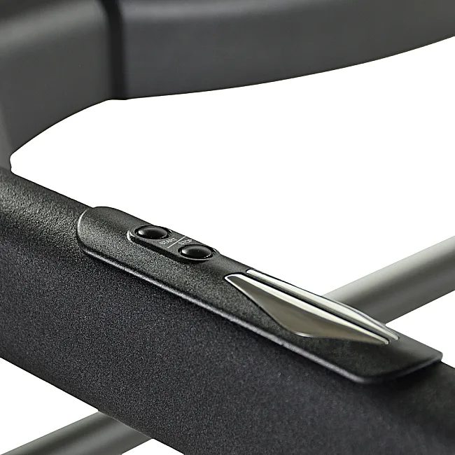 Беговая дорожка FITLOGIC T33E