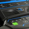 Беговая дорожка FITLOGIC T33E