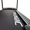 Беговая дорожка FITLOGIC T33E