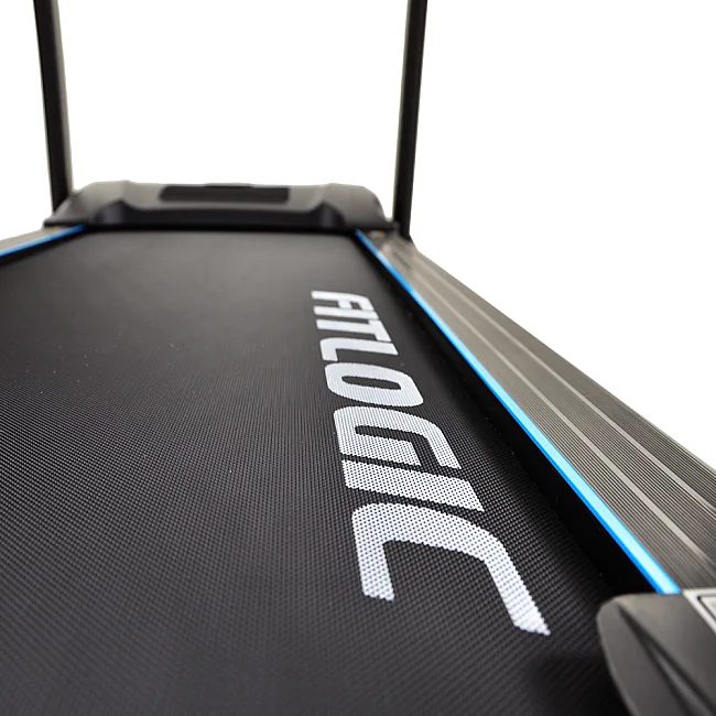 Беговая дорожка FITLOGIC T33E