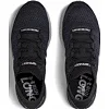 Кросівки для бігу Under Armour Charged Bandit 3