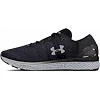 Кросівки для бігу Under Armour Charged Bandit 3