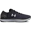 Кросівки для бігу Under Armour Charged Bandit 3