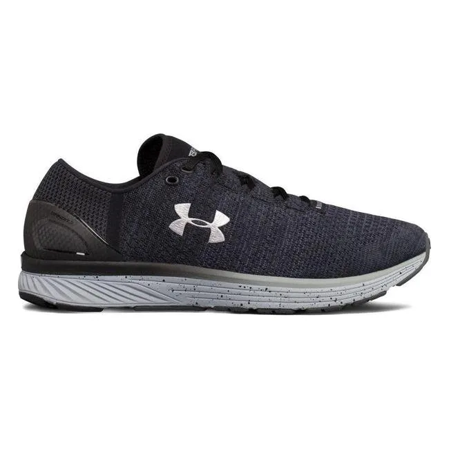 Кросівки для бігу Under Armour Charged Bandit 3