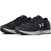 Кросівки для бігу Under Armour Charged Bandit 3