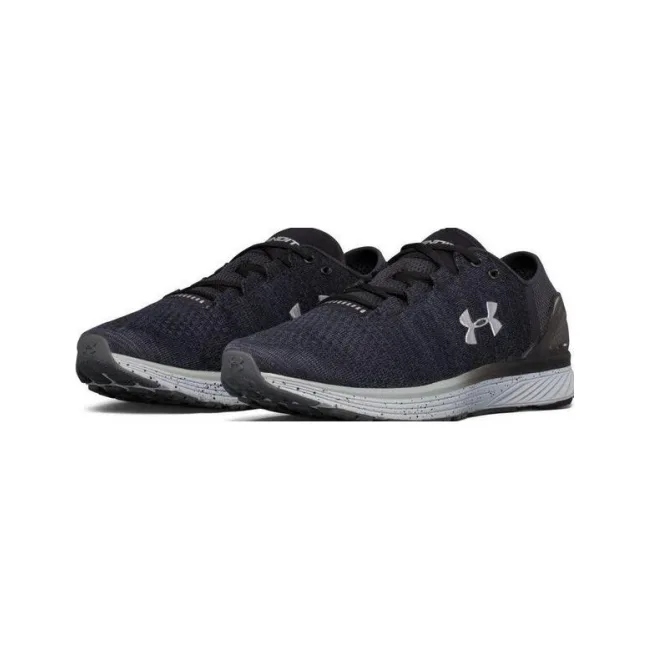 Кросівки для бігу Under Armour Charged Bandit 3