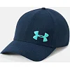 Тренувальна кепка Under Armour ArmourVent Academy