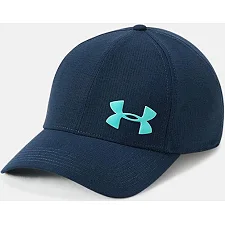 Тренувальна кепка Under Armour ArmourVent Academy