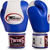 Боксерські рукавиці Twins BGVL9
