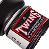 Боксерські рукавиці Twins BGVL9
