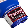 Боксерські рукавиці Twins BGVL9