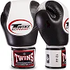 Боксерські рукавиці Twins BGVL9