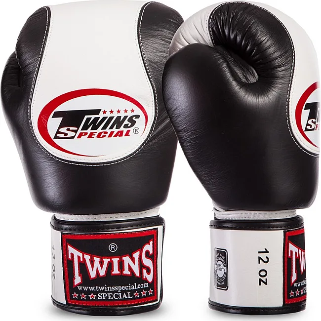 Боксерські рукавиці Twins BGVL9