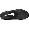 Борцовки NIKE Inflict Black Metallic