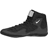Борцовки NIKE Inflict Black Metallic