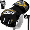 Быстрые бинты RDX Neopren Gel Yellow