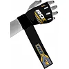 Быстрые бинты RDX Neopren Gel Yellow