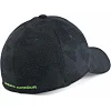 Бейсболка дитяча Under Armour Printed Blitzing Black