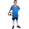 Дитяча футбольна форма SP-SPORT 8821B