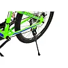 Дитячий велосипед ROYALBABY FEMA MTB 1.0 24", OFFICIAL UA, лайм