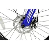 Дитячий велосипед ROYALBABY FEMA MTB 1.0 24", OFFICIAL UA, лайм